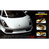 Fujimi 1/24 Gallardo SE RS-70 12263