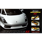 Fujimi 1/24 Gallardo SE RS-70 12263