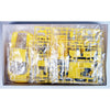 Fujimi 1/24 Gallardo SE RS-70 12263