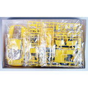 Fujimi 1/24 Gallardo SE RS-70 12263