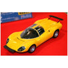 Fujimi 1/24 Dino 206 RS-76 12363