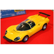 Fujimi 1/24 Dino 206 RS-76 12363