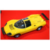 Fujimi 1/24 Dino 206 RS-76 12363