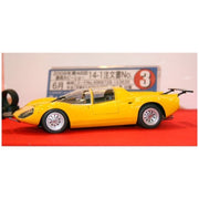 Fujimi 1/24 Dino 206 RS-76 12363