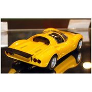 Fujimi 1/24 Dino 206 RS-76 12363