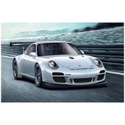 Fujimi 12390 1/24 Porsche 911 GT3R RS-85