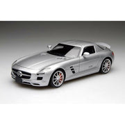 Fujimi 1/24 Dino 206 RS-76 12363