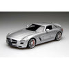 Fujimi 1/24 Mercedes-Benz AMG SLS RS-86 12392