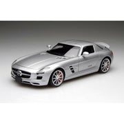Fujimi 1/24 Mercedes-Benz AMG SLS RS-86 12392