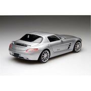 Fujimi 1/24 Mercedes-Benz AMG SLS RS-86 12392