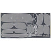 Fujimi 1/24 Dino 206 RS-76 12363
