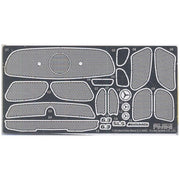 Fujimi 1/24 Dino 206 RS-76 12363
