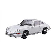 Fujimi 12668 1/24 Porsche 911S Coupe 1969 RS-122