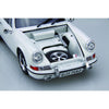 Fujimi 12668 1/24 Porsche 911S Coupe 1969 RS-122