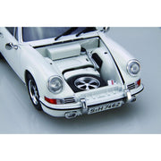 Fujimi 12668 1/24 Porsche 911S Coupe 1969 RS-122