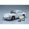 Fujimi 12668 1/24 Porsche 911S Coupe 1969 RS-122