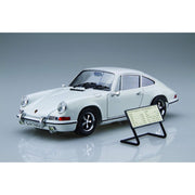 Fujimi 12668 1/24 Porsche 911S Coupe 1969 RS-122