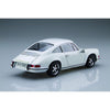 Fujimi 12668 1/24 Porsche 911S Coupe 1969 RS-122