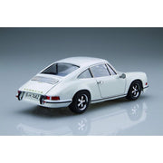 Fujimi 12668 1/24 Porsche 911S Coupe 1969 RS-122