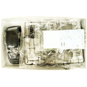 Fujimi 1/24 VW Golf COX 420Si 16V w/Window Frame Masking RS-47 12676