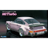 Fujimi 12685 1/24 Porsche 911 Turbo RS-57