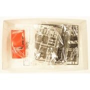 Fujimi 1/24 Autobianchi A112 Abarth RS-10 12686