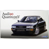 Fujimi 1/24 Quattro 20V RS-7 12687 4968728126876