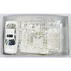 Fujimi 1/24 Quattro 20V RS-7 12687 4968728126876