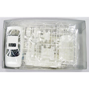 Fujimi 1/24 Quattro 20V RS-7 12687 4968728126876