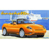 Fujimi 1/24 Barchetta RS-93 12690 4968728126906