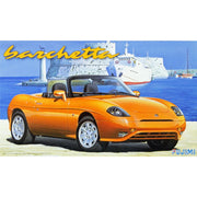 Fujimi 1/24 Barchetta RS-93 12690