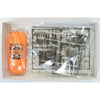 Fujimi 1/24 Barchetta RS-93 12690 4968728126906