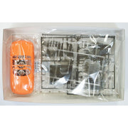 Fujimi 1/24 Barchetta RS-93 12690