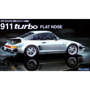 Fujimi 1/24 Porsche 911 Flat Nose RS-41