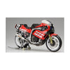 Fujimi 1/12 Suzuki YOSHIMURA GSX-R750 Bike-No2 14126