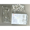 Fujimi FUJ14131 1/12 Yamaha YZR750 TECH21 1985 Bike No 5