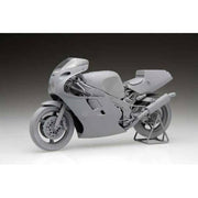 Fujimi FUJ14136 1/12 Yamaha YZF750 Lucky Strike Roberts Bike No 6 4968728141367