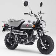 Fujimi 1/12 Monkey 50th Anniversary Special Bike SP 14173