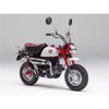 Fujimi 1/12 Monkey 50th Anniversary Bike SP 14174
