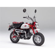 Fujimi 1/12 Monkey 50th Anniversary Bike SP 14174