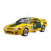 Fujimi 1/12 BP Oil TRAMPIO GT-R Axes No.6
