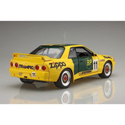 Fujimi 1/12 BP Oil TRAMPIO GT-R Axes No.6