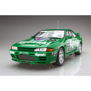 Fujimi 1/12 Nikko Kyouseki Skyline GP-1 Plus