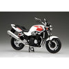 Fujimi 1/12 Honda CB1300 Super Four Model Kit