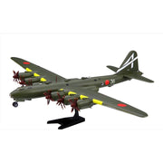 Fujimi 1/144 IJA Super Heavy Bomber Fugaku Kai
