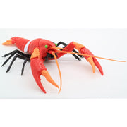 Fujimi Evangelion Edition Crayfish Type Unit-02 FI No.242