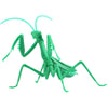 Fujimi Biology Edition Big Mantis Metallic Green FI No.23 EX-3 17111