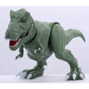 Fujimi Dinosaur Edition Tyrannosaurus FI No.1 17112 4968728171128