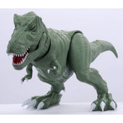 Fujimi Dinosaur Edition Tyrannosaurus FI No.1 17112 4968728171128