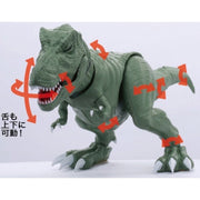 Fujimi Dinosaur Edition Tyrannosaurus FI No.1 17112 4968728171128